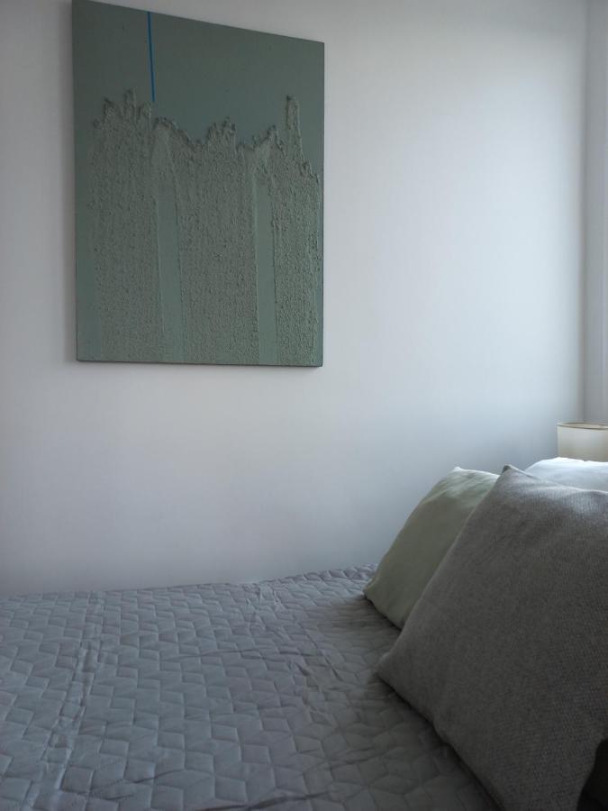 To Byl Maj Apartment Warsaw Exterior photo